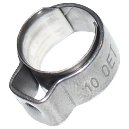 Collier oetiker MS-0599146