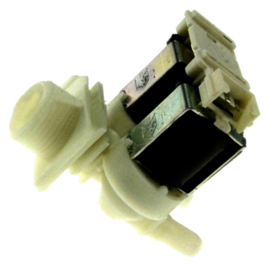 Electrovanne 2 voies 3030205