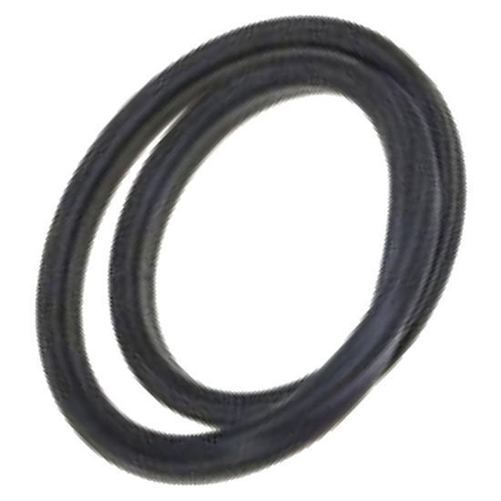 Joint de bloc de cyclage 31X5032