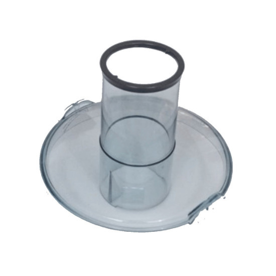 Couvercle centrifugeuse 500592129