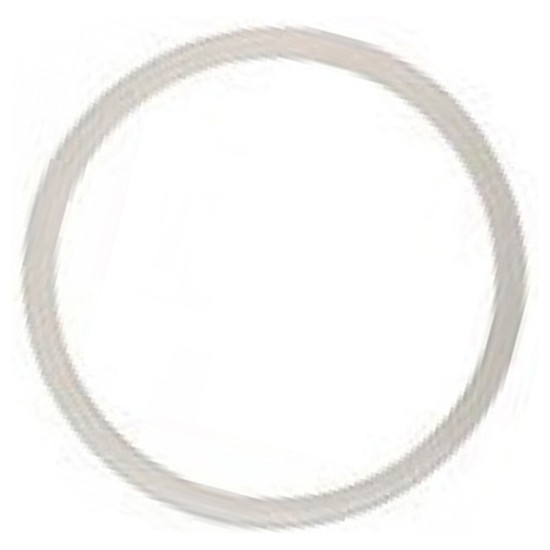 Joint SS-981055, SS-7122006850