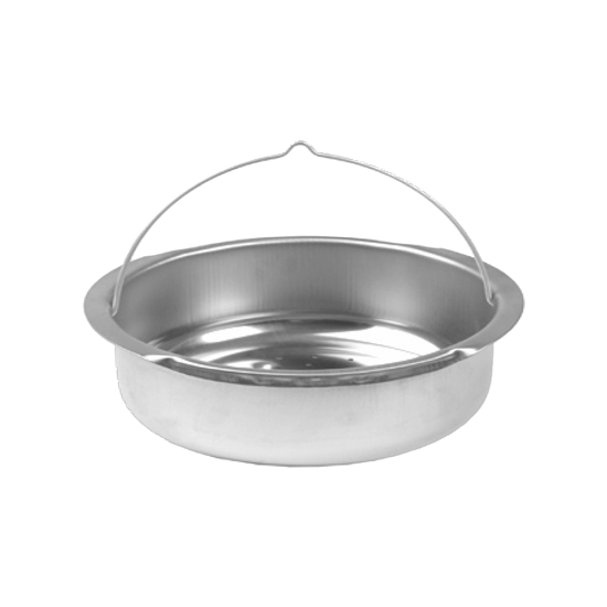 Panier vapeur SS-981297