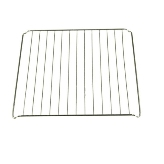 Grille MS-5960849
