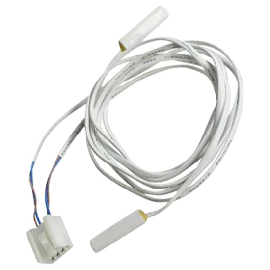Kit sonde 46X5217, AS6015915