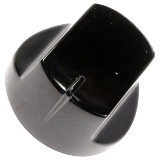 Manette d'origine 082.351, C00287321