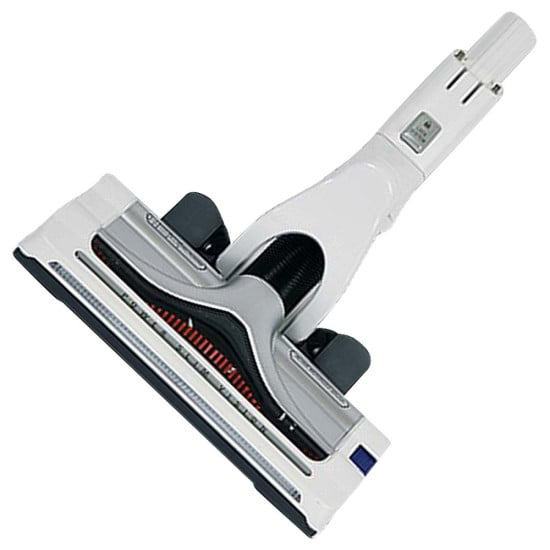 Electro-brosse RS-2230001082, RS-RH5729