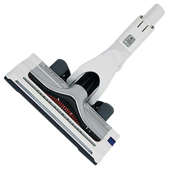 Electro-brosse RS-2230001082, RS-RH5729