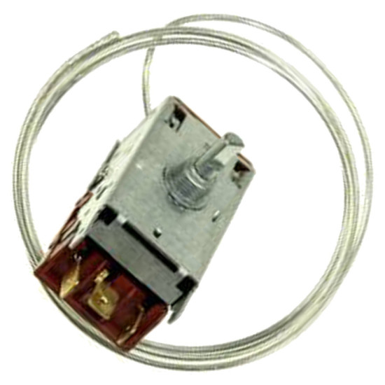 Thermostat 32015620