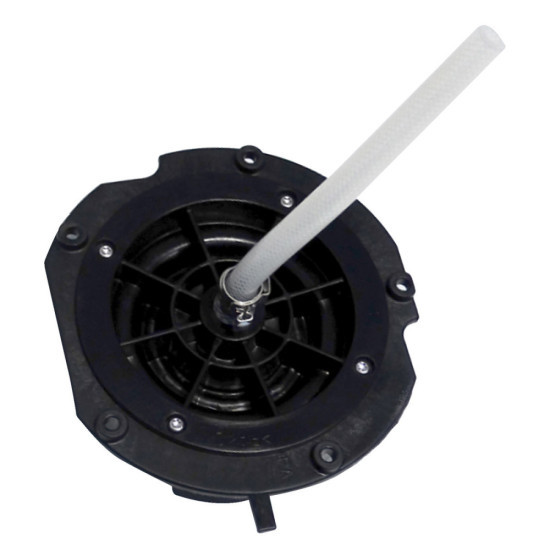 Diffuseur MS-623801