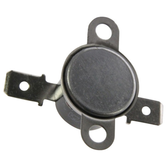Thermostat C00327518