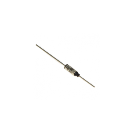 Fusible 511816