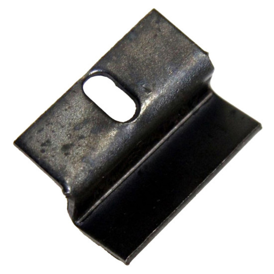 Bouchon couvre-angle 93724003
