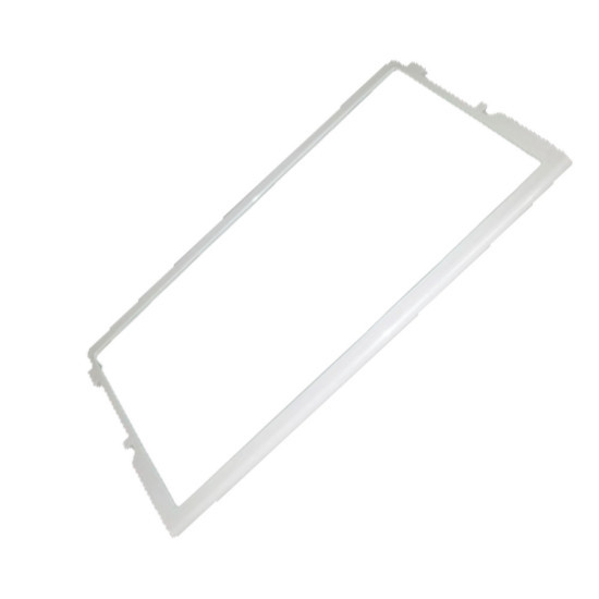 Clayette verre 4365920400