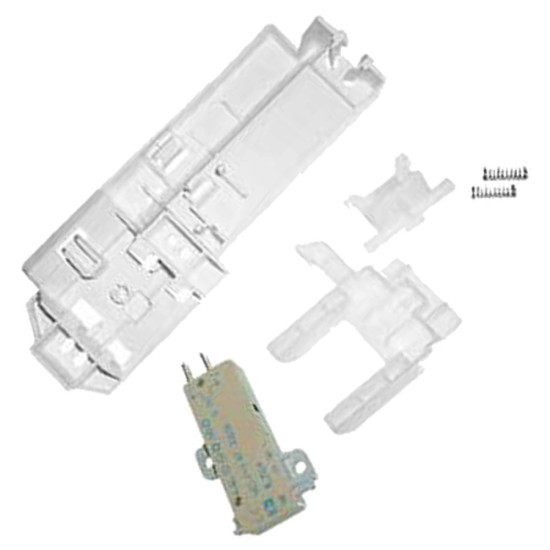 Sécurité de porte 55X0554