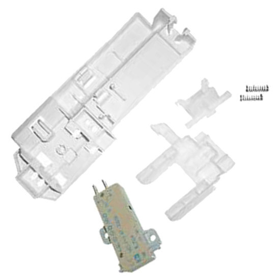 Sécurité de porte 55X0554