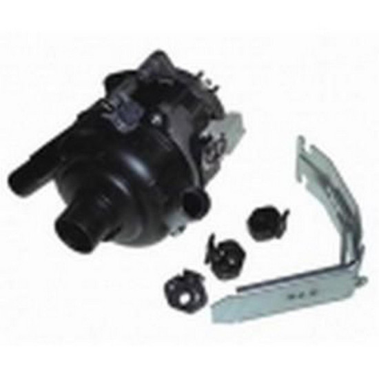 Pompe de cyclage 31X0122