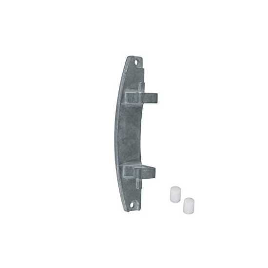 Charnière hublot d'origine 00615919, 615919