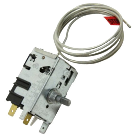 Thermostat d'origine C00267122
