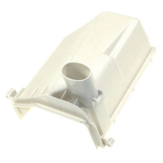 Support de Boîte à produit d'origine C00298332