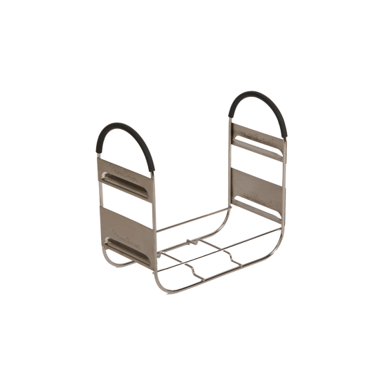 Support plaques SS-189764
