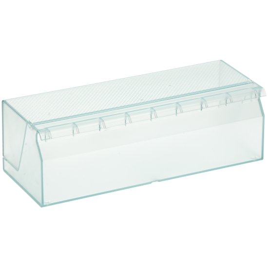 Balconnet 9031106