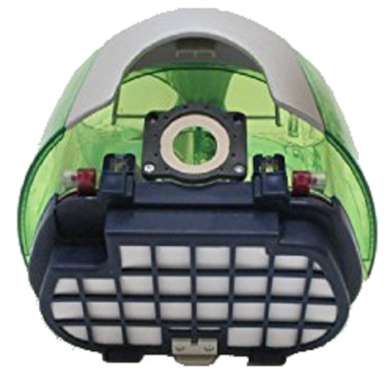 Cassette cyclonique 49013801