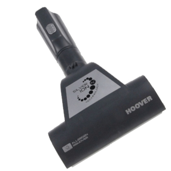 Mini Turbo brosse J25B SILENT ENERGY TFB0100 35600929