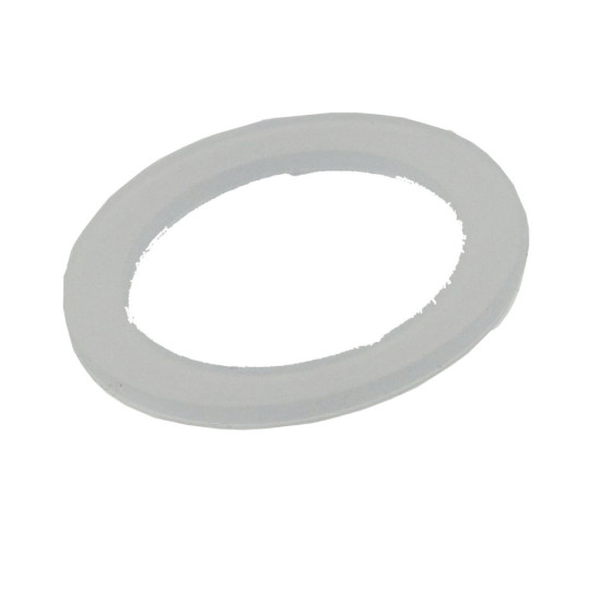 Joint en silicone K1654219
