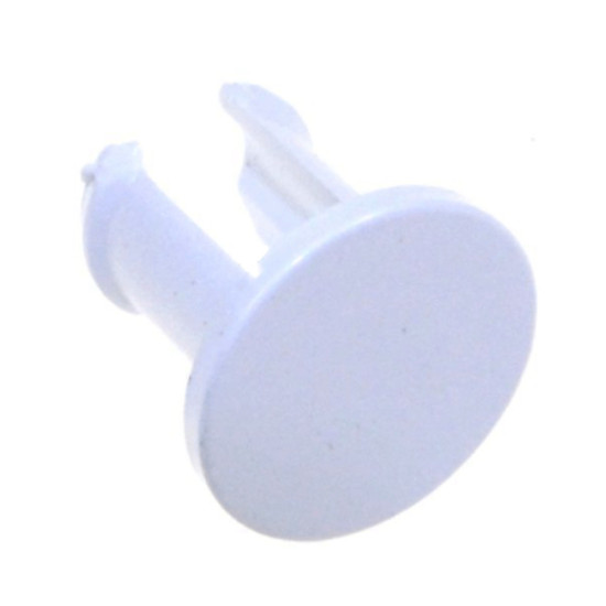 Bouchon C00114784