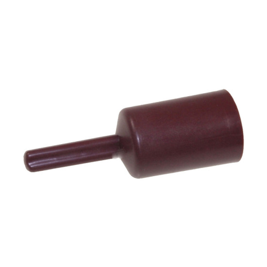 Arbre de transmission SS-192484