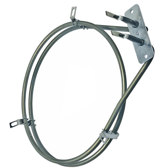 Résistance circulaire 2200W C00016055