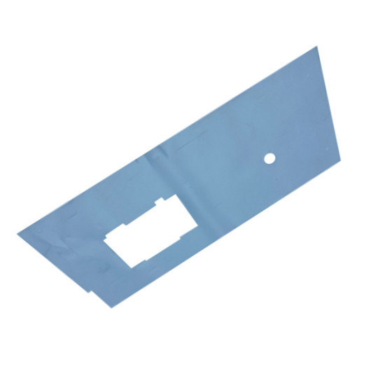 Film de protection 2963460100