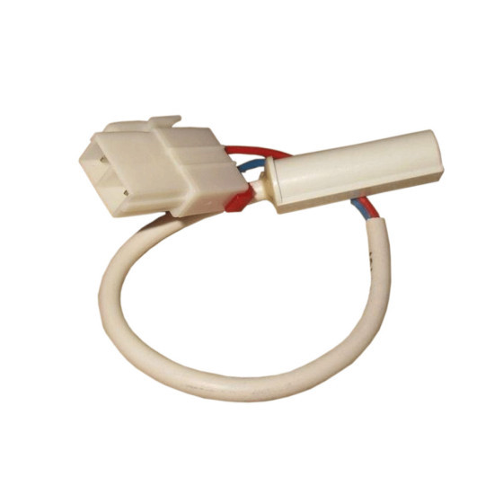 Sonde de température 4216605100