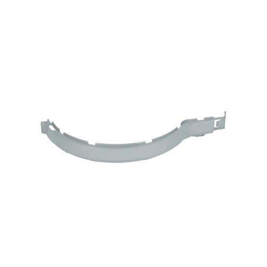 Bague droite SS-1530000308