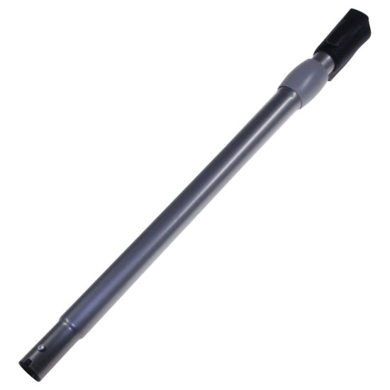 Tube télescopique 432200527840