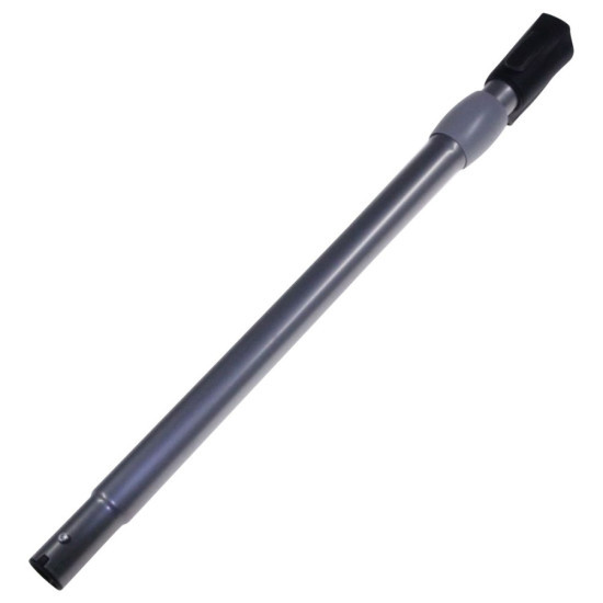 Tube télescopique 432200527840