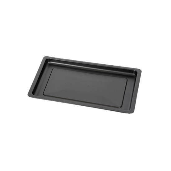 Lèche-frite FS-9100021516