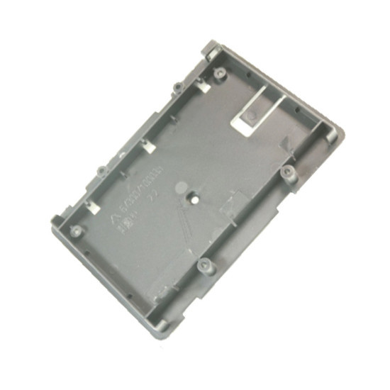 Support module 9178009408