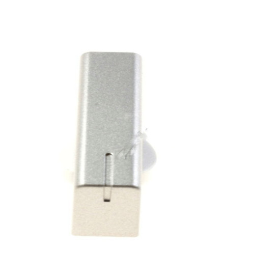 Manette AS0005948