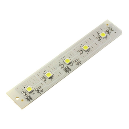 Carte LED d'origine DA92-00150A