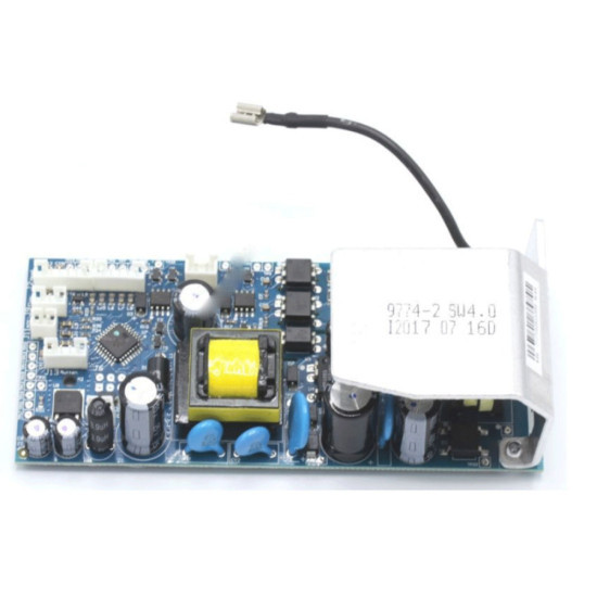 Carte électronique MS-623997