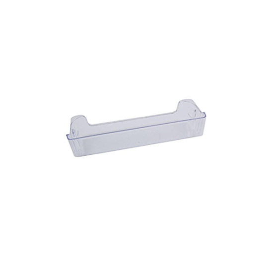 Balconnet bas de porte MAN62730201