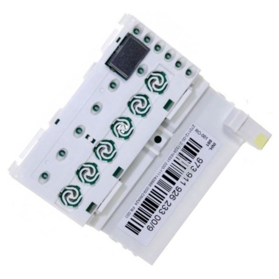 Module électronique 973911926233009