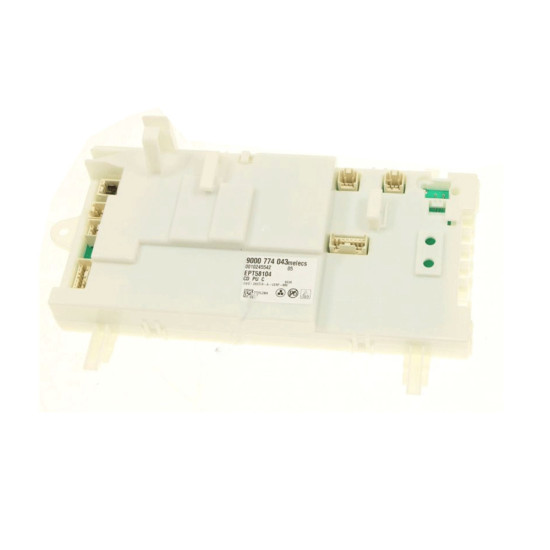 Module de puissance P d'origine 00632887