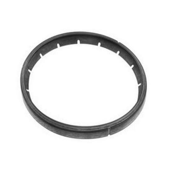 Joint de couvercle 4,5/6L Diam. 220 mm NUTRICOOK ACTICOOK CLIPSO X1010004