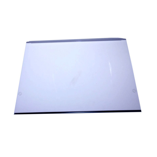 Clayette en verre 7272200