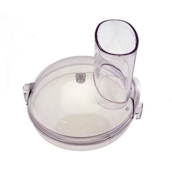 Couvercle du bol hachoir MS-5966412
