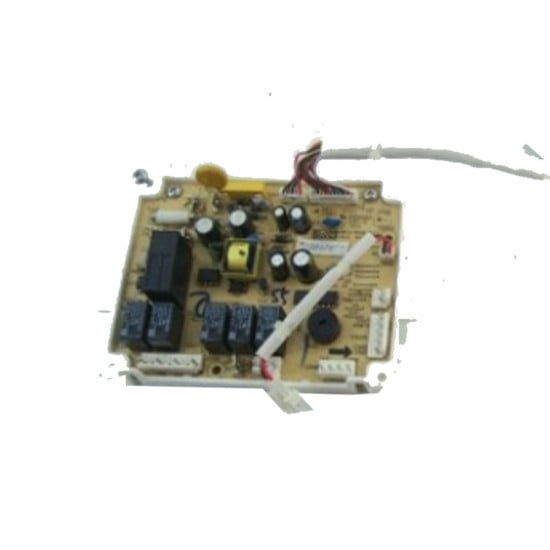 Module de puissance 468C67