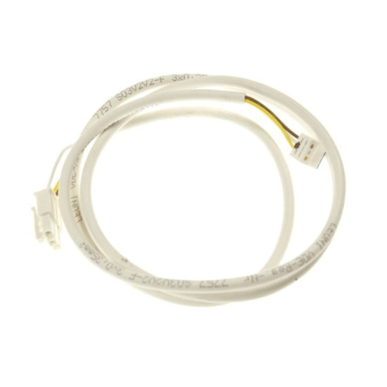 Cable de raccordement 9418056