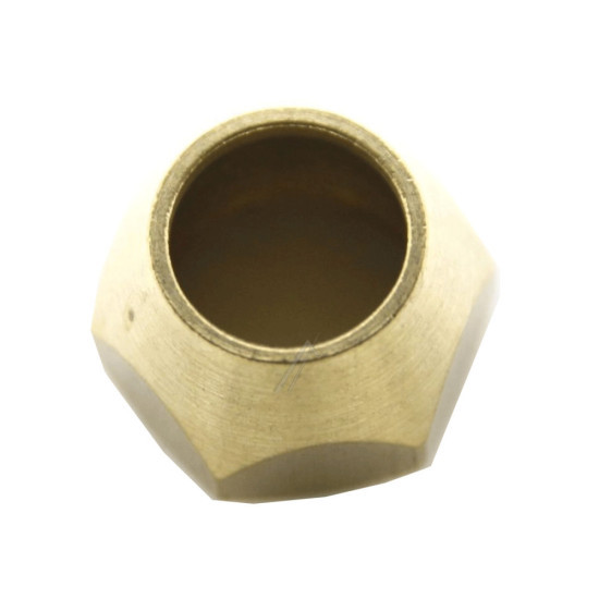 Ecrou 6410696